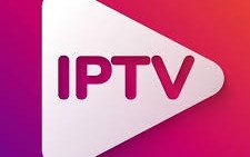 IPTV